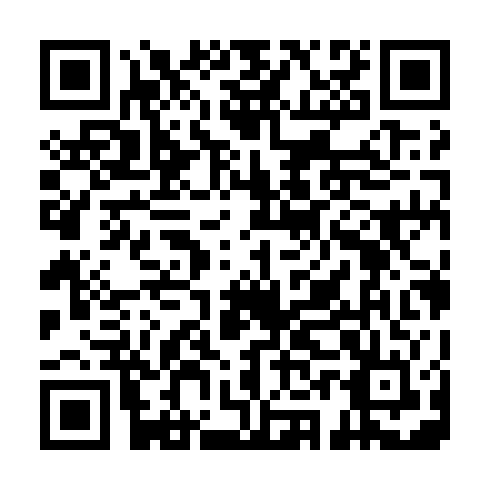 QR code for FRE622
