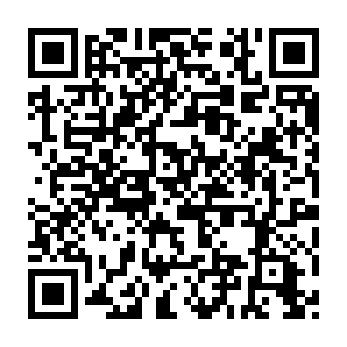 QR code for FRE843