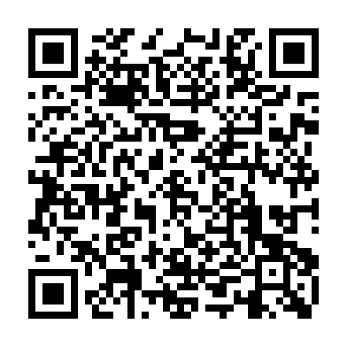 QR code for FRF994