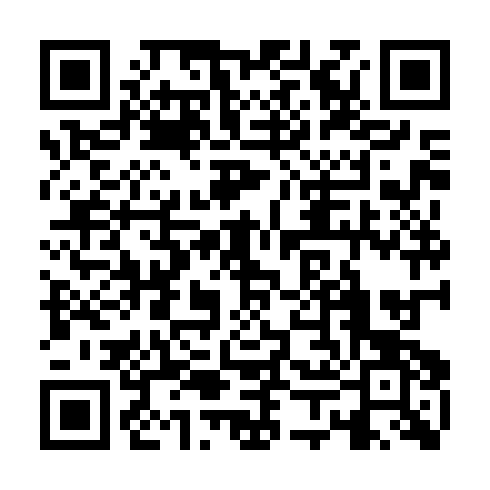 QR code for FRG 015