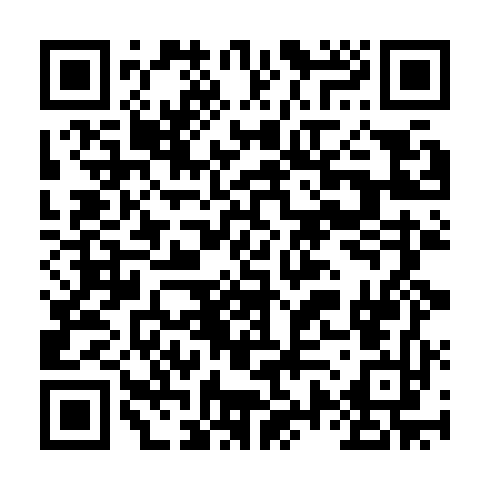 QR code for FRG 061