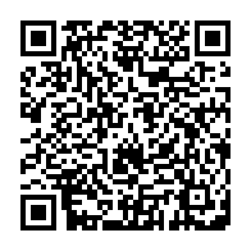 QR code for FRG 063