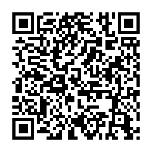 QR code for FRG 199