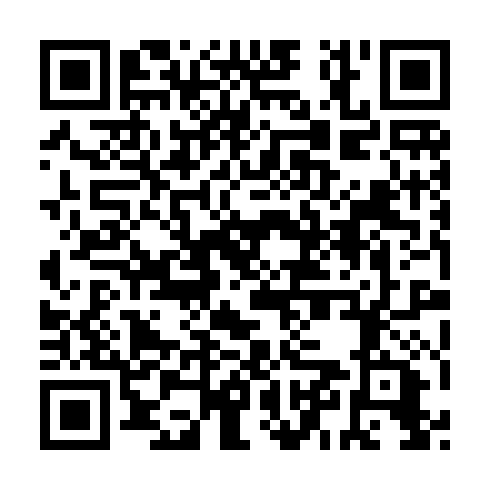 QR code for FRG 245