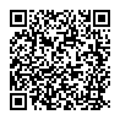QR code for FRG 355