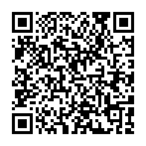 QR code for FRG 952