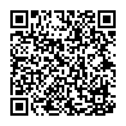 QR code for FRG 973