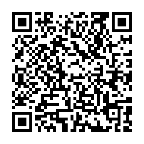 QR code for FRG099