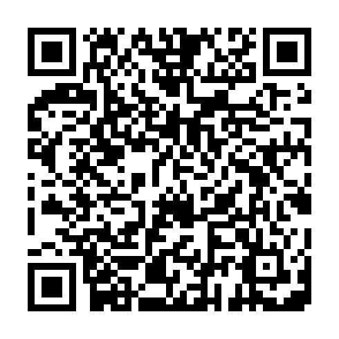 QR code for FRG633
