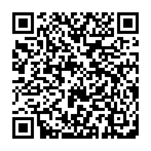 QR code for FRH 043