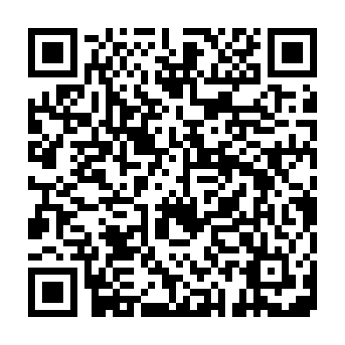QR code for FRH 240