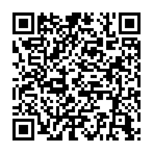 QR code for FRH 417