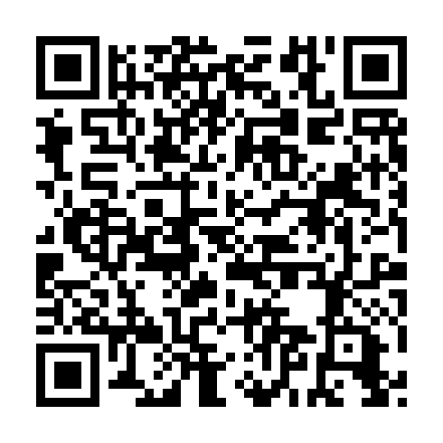 QR code for FRH 901