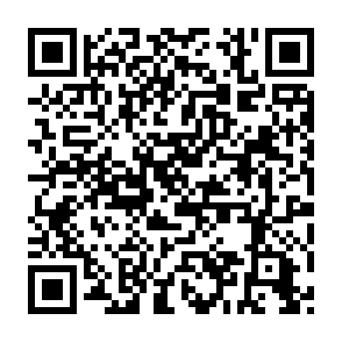 QR code for FRH042