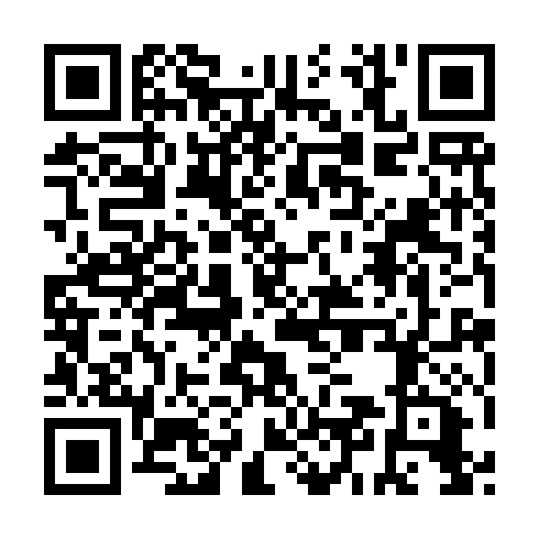 QR code for FRI 059