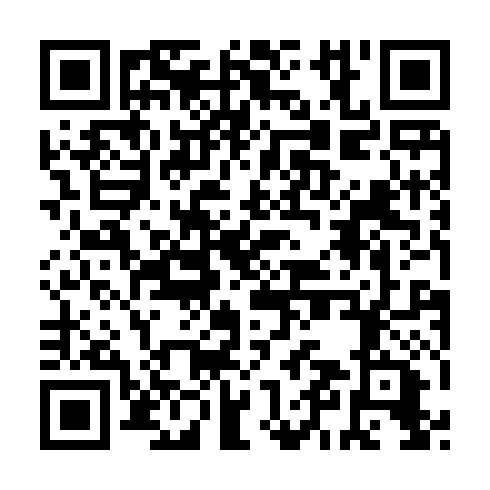 QR code for FRI 126