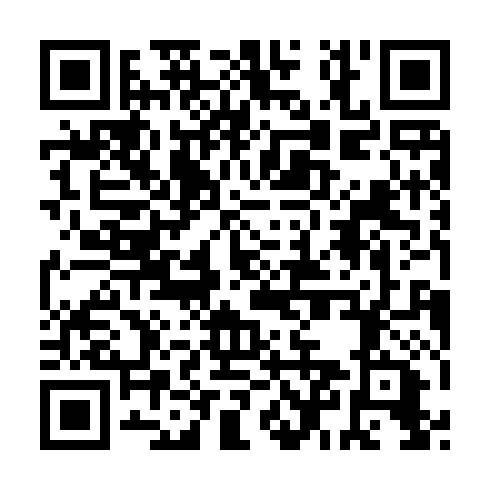 QR code for FRI 232