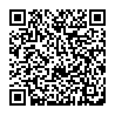 QR code for FRI 625