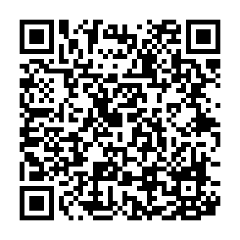 QR code for FRI 753