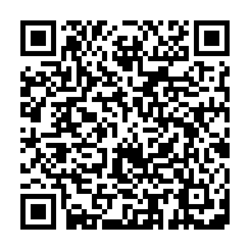 QR code for plate FRI 676