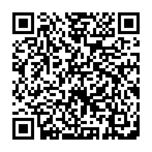 QR code for FRJ 213