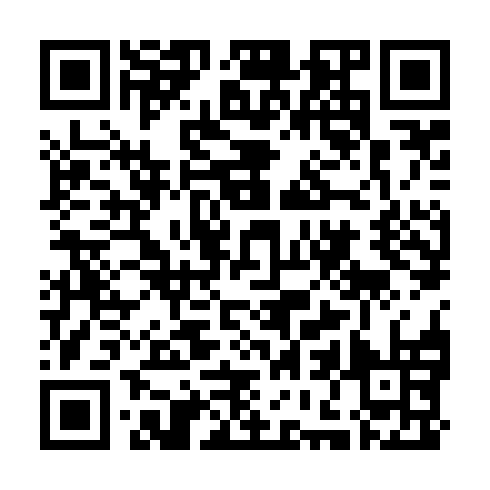 QR code for FRJ 347