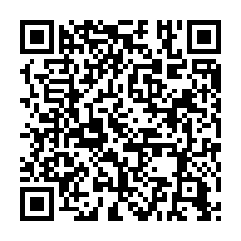 QR code for FRJ 393