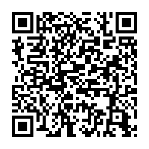 QR code for FRJ 401