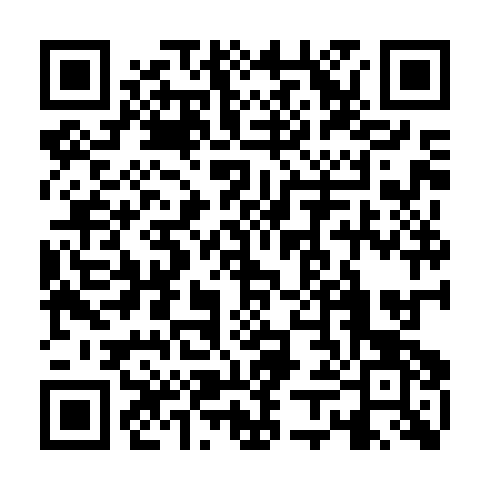QR code for plate FRJ 715