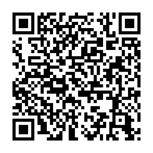 QR code for FRK 091