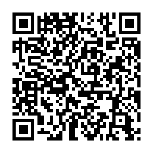 QR code for FRK 133