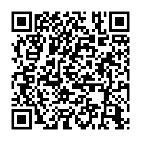 QR code for FRK 365
