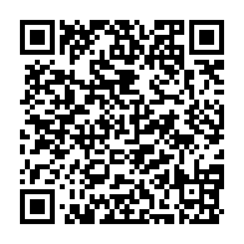 QR code for FRK 424