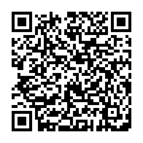 QR code for FRK 541