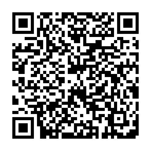 QR code for FRK 901