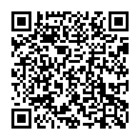 QR code for plate FRK 879