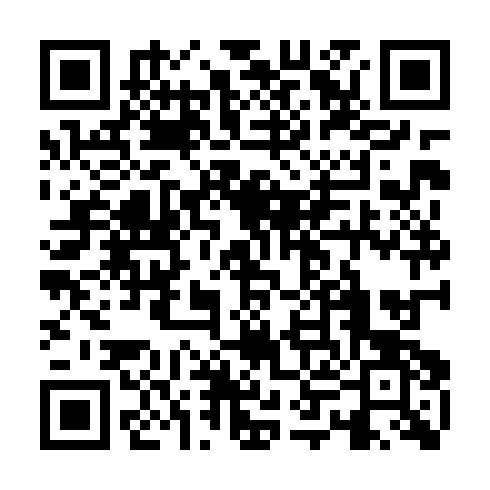 QR code for FRL 512