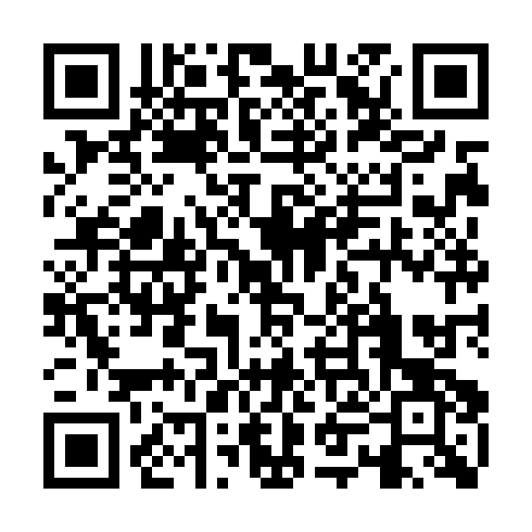 QR code for FRL 583