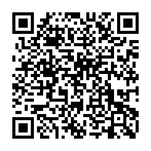 QR code for FRL 595
