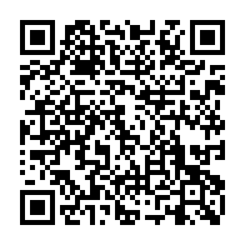 QR code for FRL 820