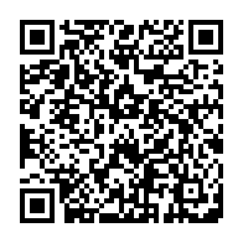 QR code for FRL 877