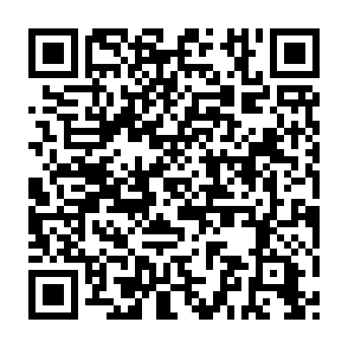 QR code for FRL179