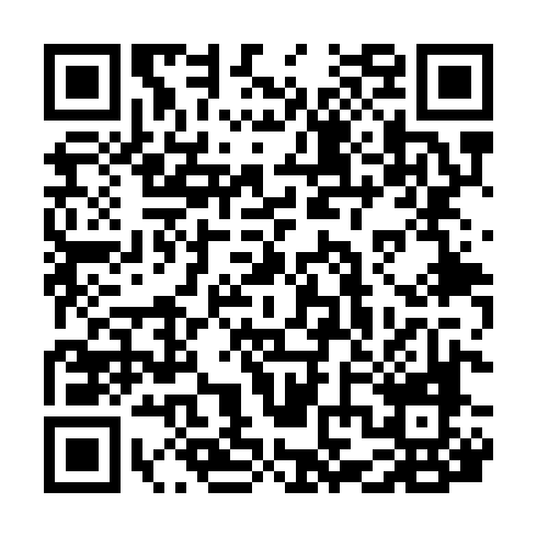 QR code for plate FRL 310