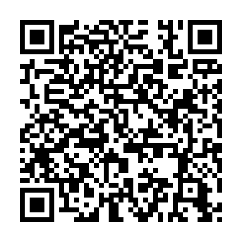 QR code for plate FRL 714