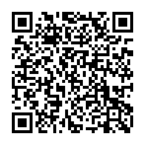 QR code for FRM 256