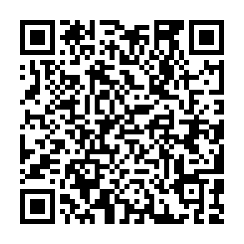 QR code for FRM 263