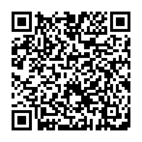 QR code for FRM 314
