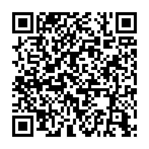 QR code for FRM 490