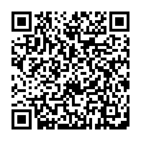 QR code for FRM 625