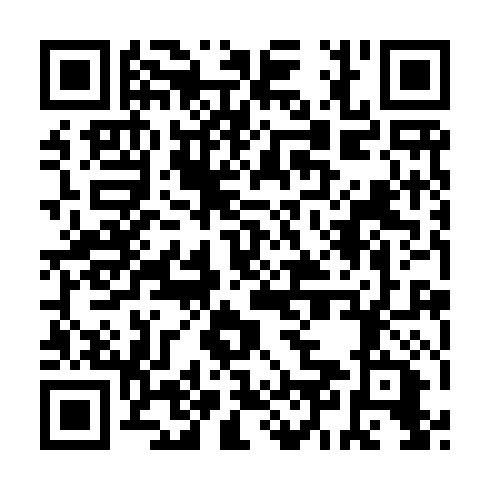QR code for FRM 659